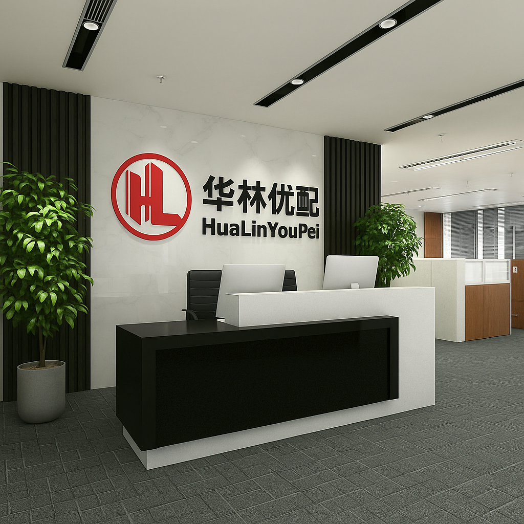 众合策略